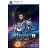 Everspace 2 PS5